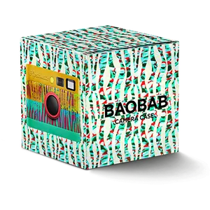 The original Baobab package