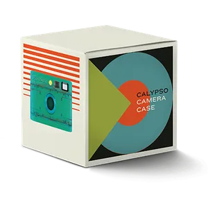 The original Calypso package