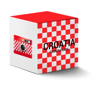 The original Croatia package