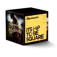 The original Steambox package