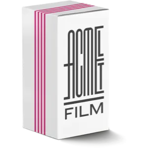 The original Acme LT package