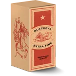 The original BlacKeys XF package