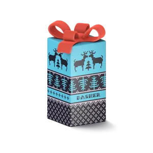 The original Dasher package