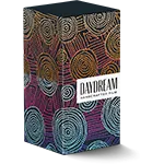 The original Daydream package