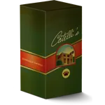 The original DC package