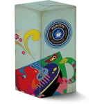 The original Robusta package
