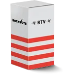 The original RTV package