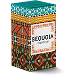 The original Sequoia package