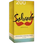 The original DreamCanvas package