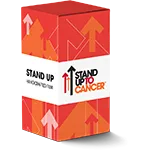 The original Stand Up package