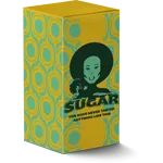 The original Sugar package