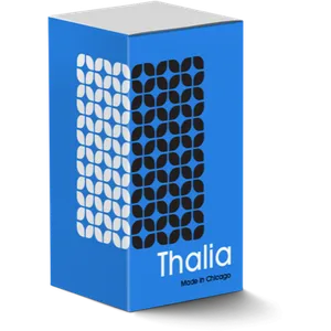 The original Thalia package