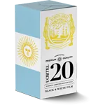The original Uchitel 20 package