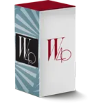 The original W40 package
