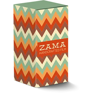 The original Zama package