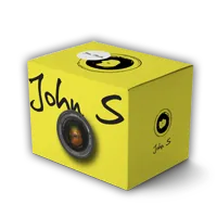 The original John S package