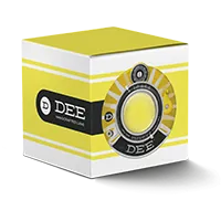 The original Dee package