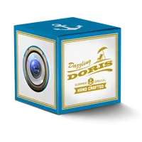 The original Doris package