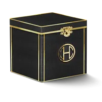 The original Florence package
