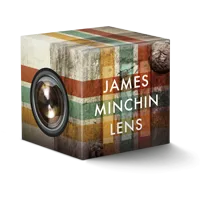 The original James M package