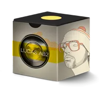 The original Lucas package