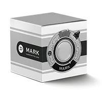 The original Mark package