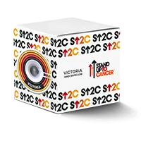 The original Victoria package