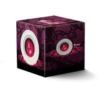 The original Bettie XL package
