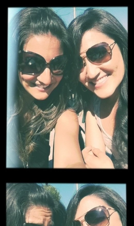 IncrediBooth strips