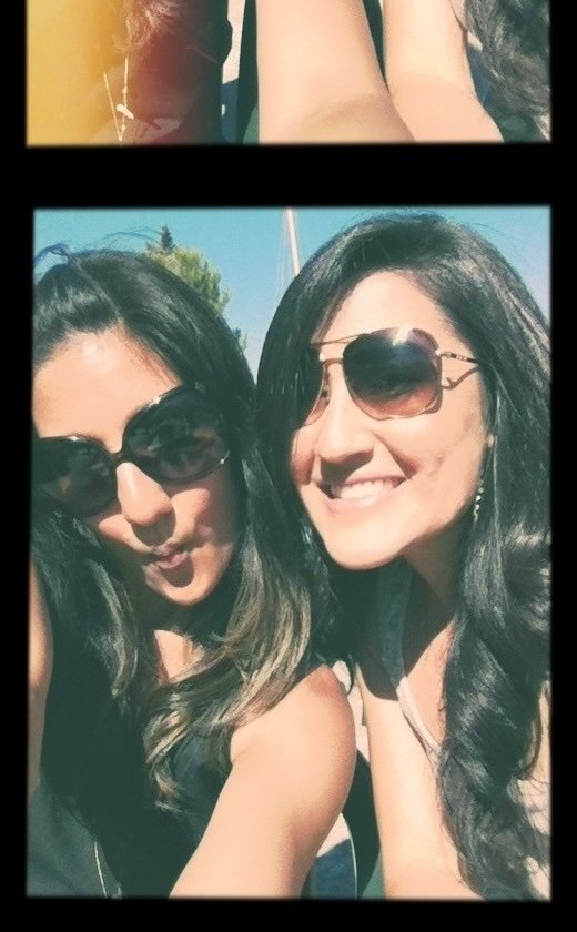 IncrediBooth strips
