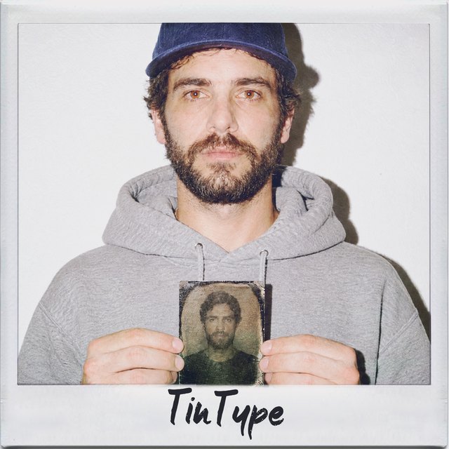TinType