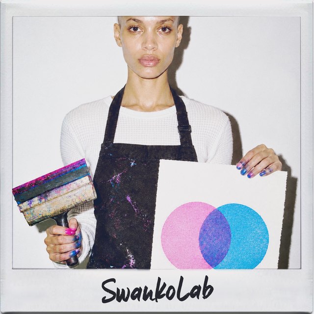 SwankoLab