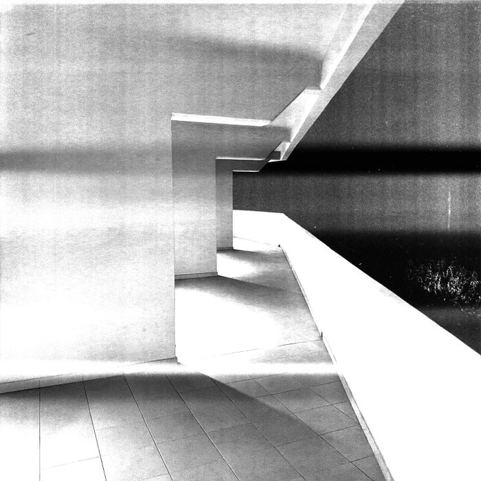 Photograph by @Luca2828, shot with Carlson C + Laser BW