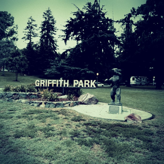 Photograph by @Kelly71, shot with Kuma + Hiragana