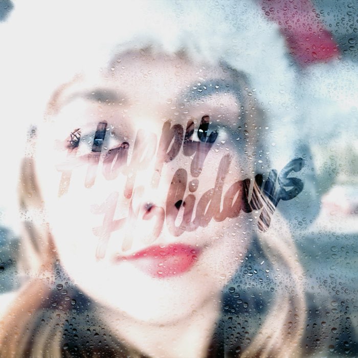 Photograph by @ddcacahuate, shot with Jack Frost + Flamingo 777