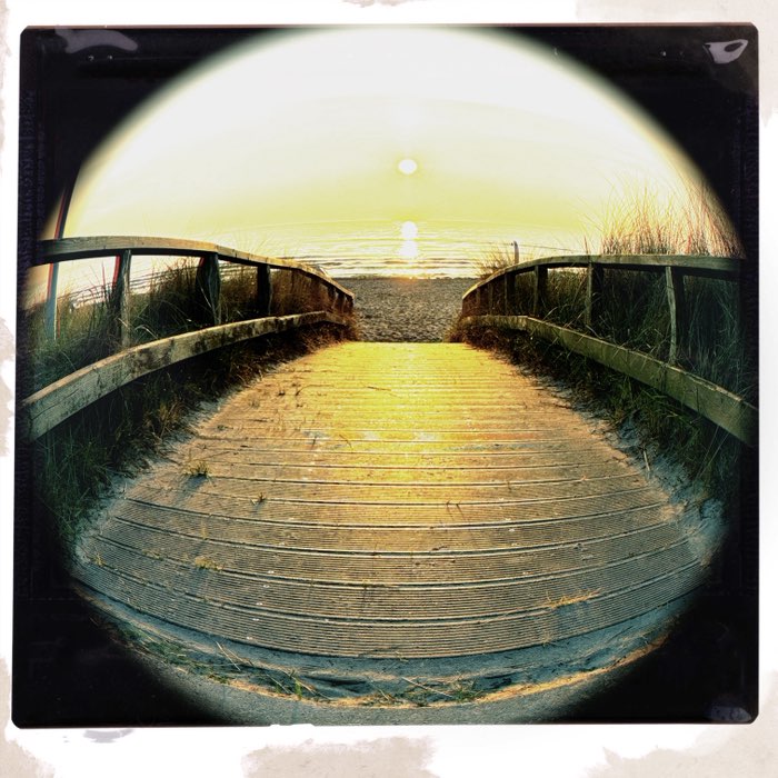 Photograph by @drastich, shot with Fynn 8mm + Flamingo 777 + Manneken