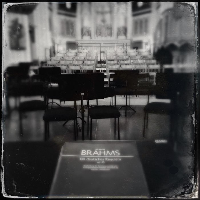 Photograph by @jonas9443, shot with Tinto 1884 + D-Type Plate