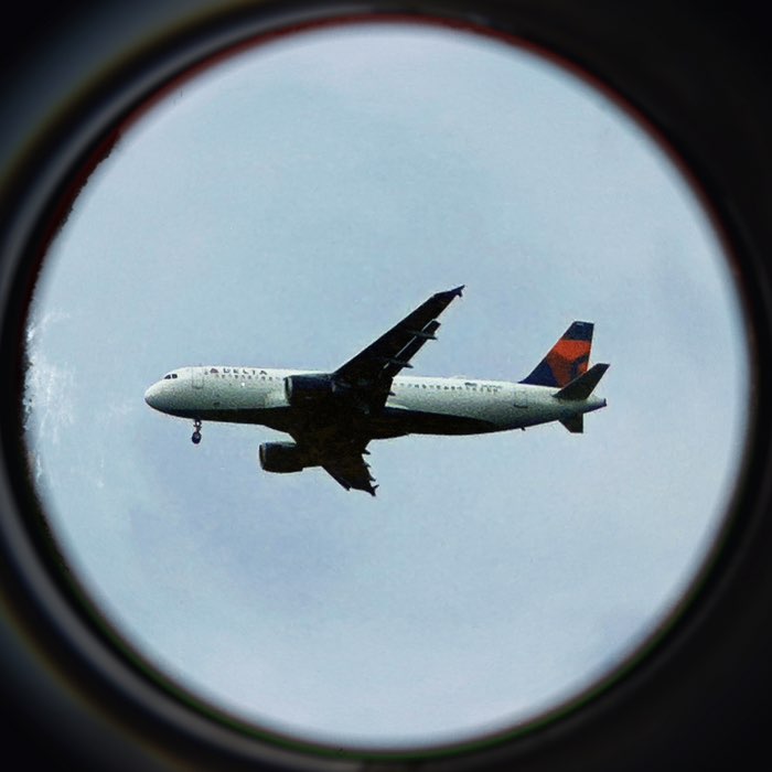 Photograph by @RobTawney, shot with Fynn 8mm + Porthole SN92