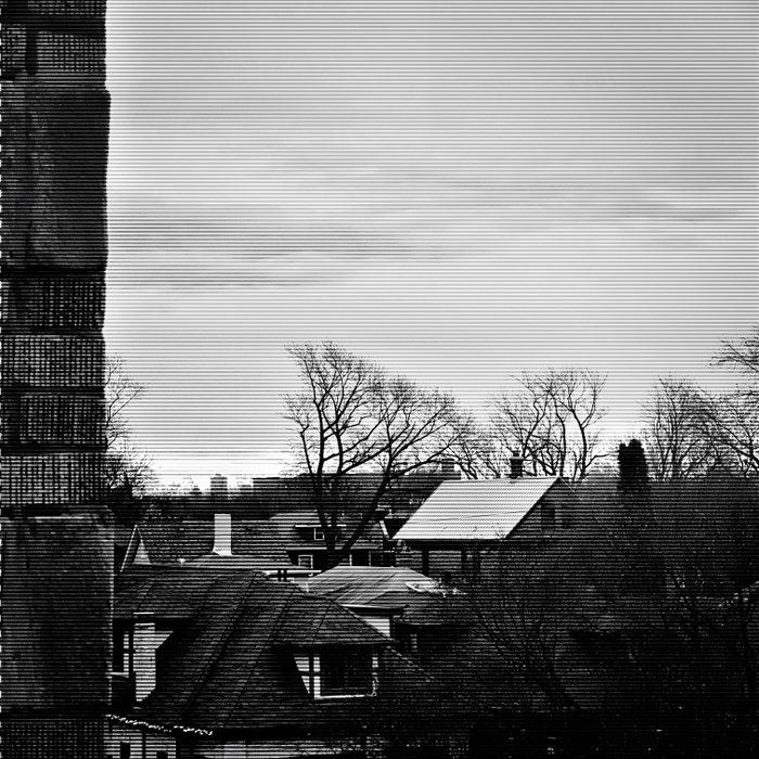 Photograph by @visitor, shot with Martin SG + Tasty Pop + Aristotle