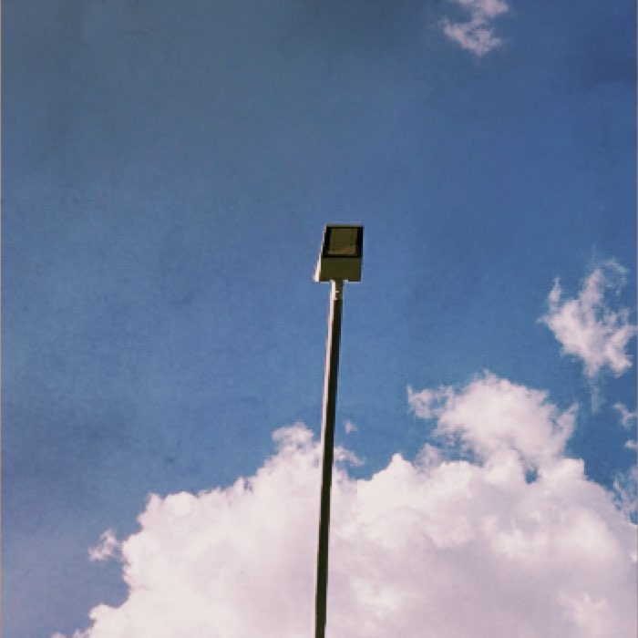 Photograph by @Luca2828, shot with Murray + Tilda