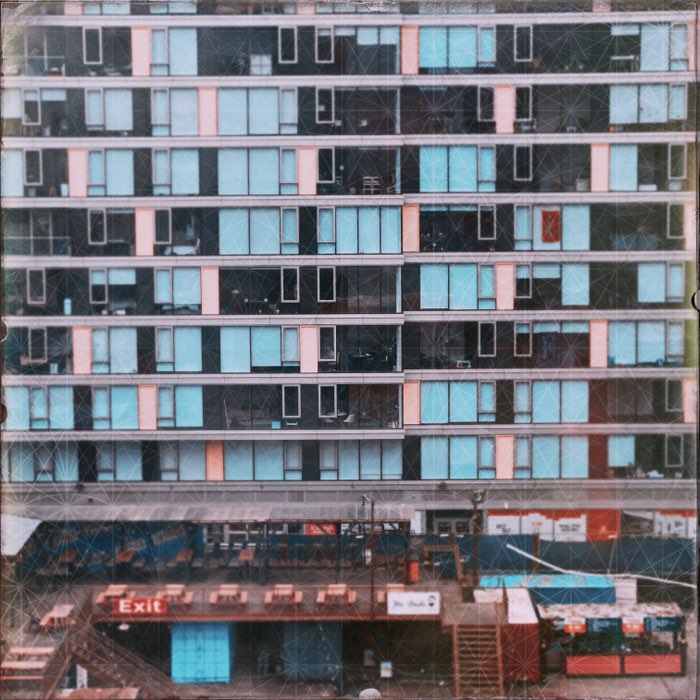 Photograph by @Amanda9473, shot with Dale + Spiro Gel + Shilshole