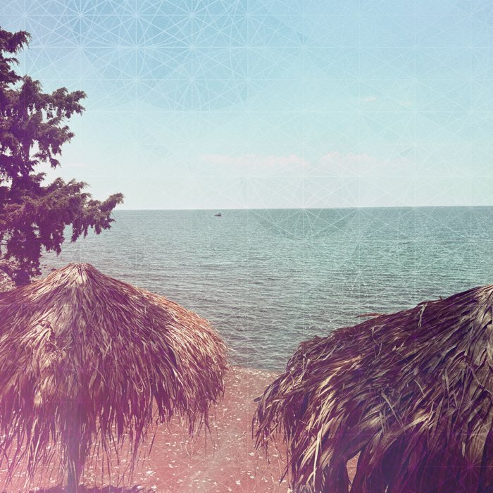 Photograph by @Kenneth, shot with Aecus 6 + Spiro Gel + Frank B