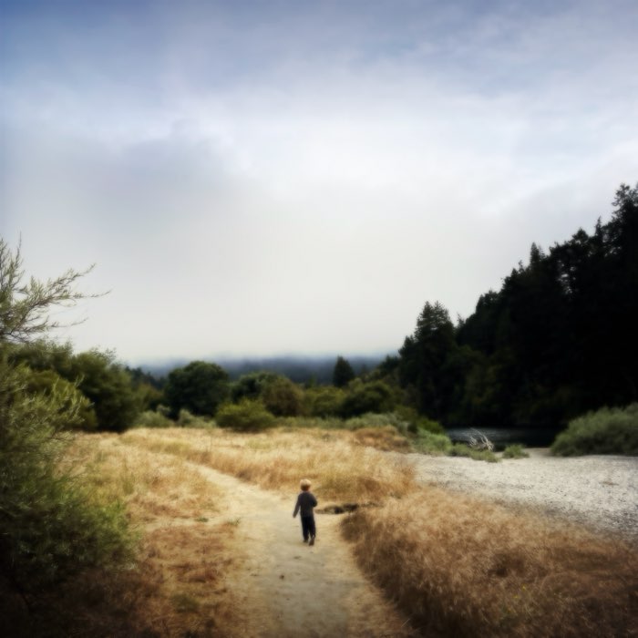 Photograph by @Trevor, shot with Triple Crown + Jane + Indus 19