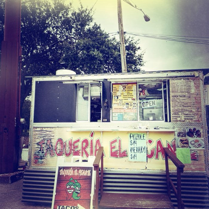 Photograph by @abounachris, shot with Vicuña CL + Port Moresby