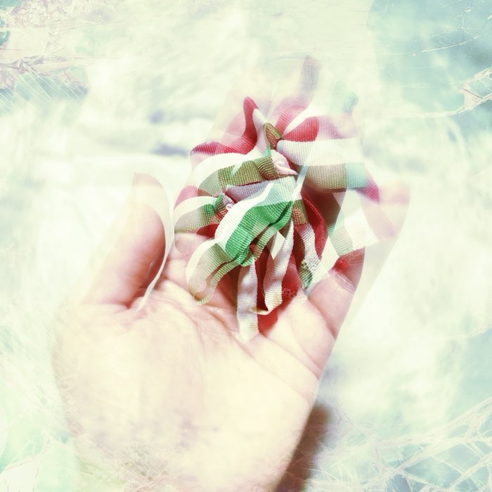 Photograph by @Penavera, shot with Chan + Kowloon 1839