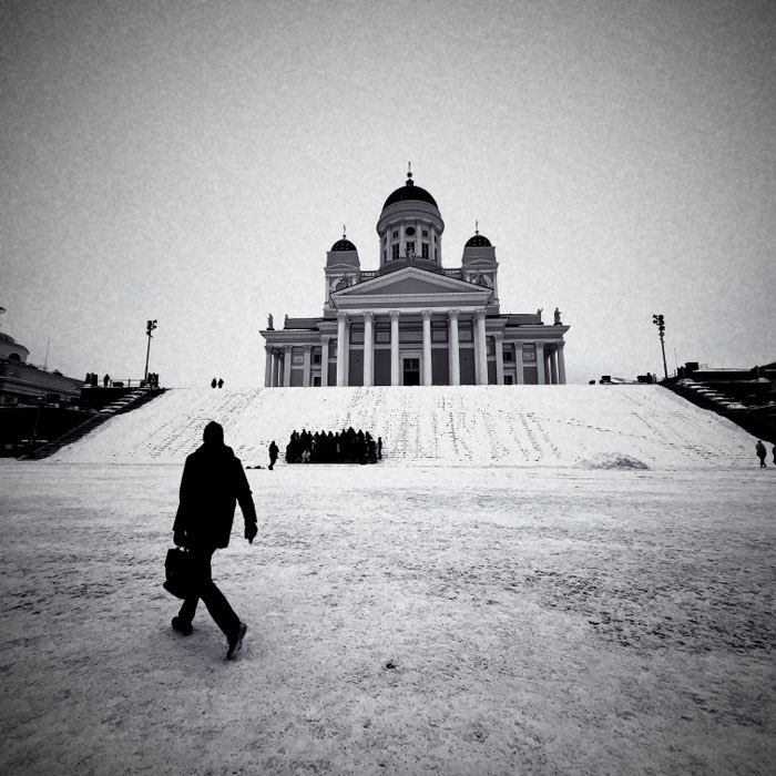 Photograph by @Fimbrethil, shot with Stephen F76 + Butler 1814