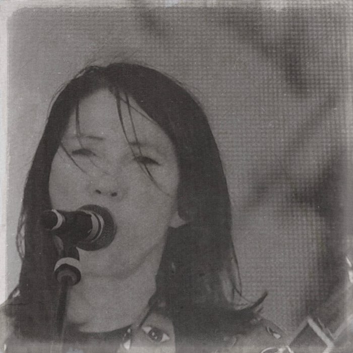 Photograph by @spookyhorse67, shot with André + BlacKeys 1942