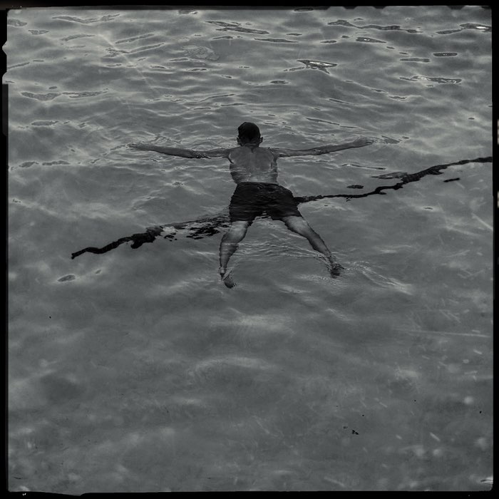 Photograph by @Lance4928, shot with Savannah + BlacKeys IR