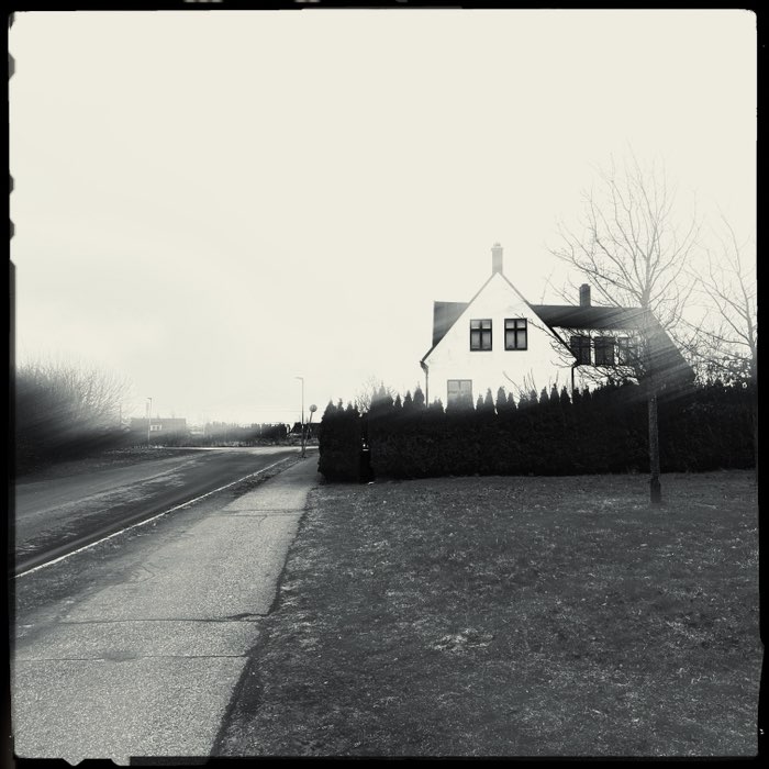 Photograph by @Mikael7714, shot with Tachman + BlacKeys IR
