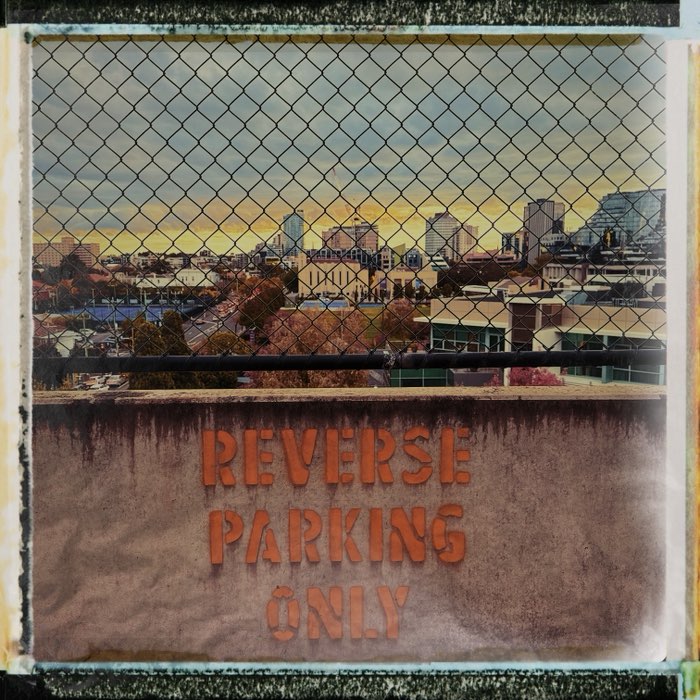 Photograph by @Jadey, shot with Peale + Type 10 Pack